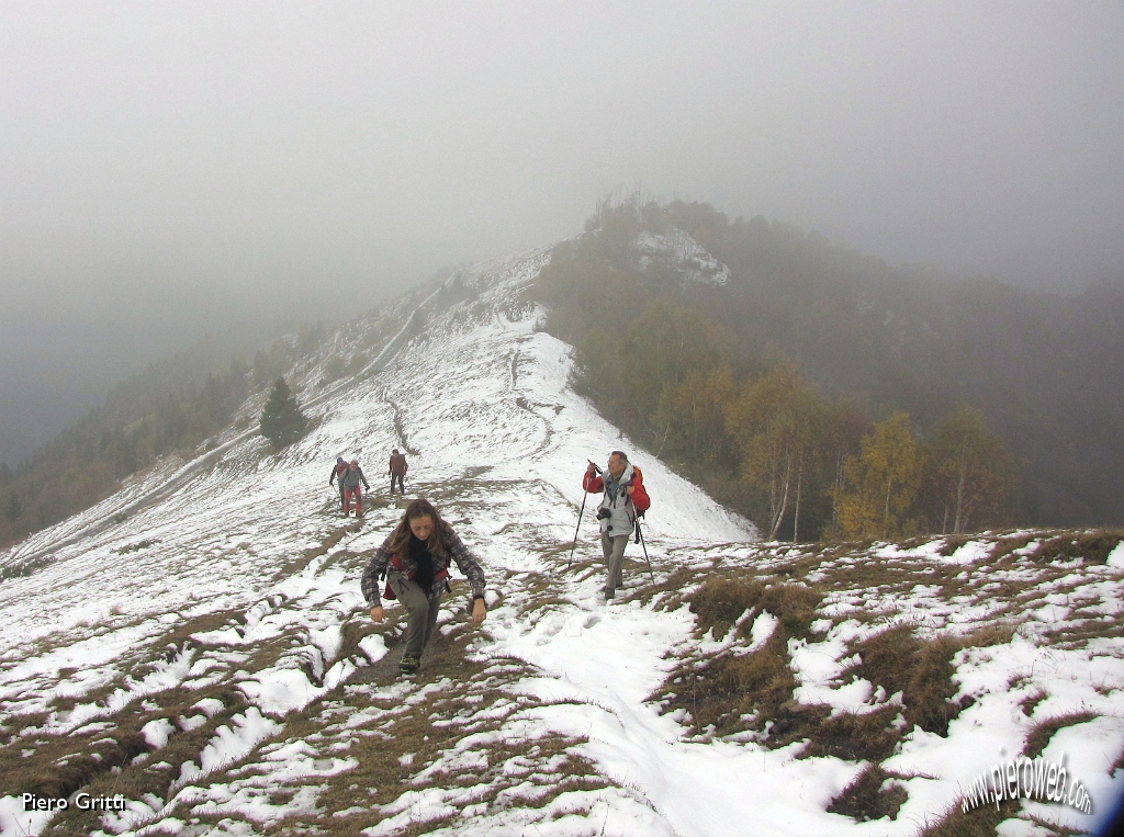 05 In salita (foto Maurizio).JPG